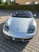 Porsche Boxster ockenheim