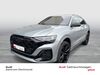 Audi SQ8 bl|nordrhein-westfalen