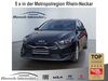Kia ceed Sportswagon fredersdorf-vogelsdorf