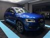 Audi SQ5 ehringshausen