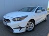 Kia ceed / Ceed huelseburg