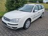 Ford Mondeo kreis|rhein-sieg-kreis