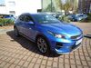 Kia XCeed hottelstedt