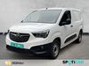 Opel Combo grafenhausen