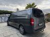 Mercedes-Benz Vito kreis|lahn-dill-kreis