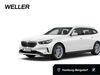 BMW 520 suedergellersen