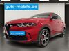 Alfa Romeo Tonale enzkloesterle