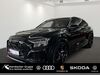 Audi RSQ8 gau-odernheim