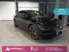 Kia EV6 tegernsee