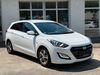 Hyundai i30 kreis|rheingau-taunus-kreis