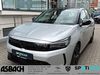 Opel Corsa heupelzen