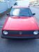 VW Golf remscheid