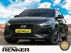 Hyundai i30 artlenburg