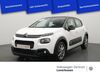 Citroen C3 hoehr-grenzhausen