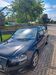 Audi A3 nessa