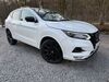 Nissan Qashqai ehringshausen