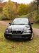 BMW 316 osthausen-wuelfershausen