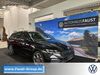 Skoda Octavia juetrichau