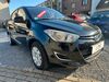 Hyundai i20 zeltingen-rachtig