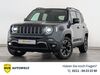 Jeep Renegade bl|nordrhein-westfalen
