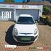 Fiat Grande Punto walhausen
