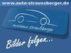 BMW 114 geisenfeld