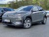 Hyundai KONA niederheimbach