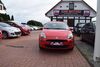 Fiat Punto bl|nordrhein-westfalen