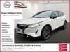 Nissan Qashqai ehringshausen