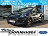 Ford Puma birkweiler