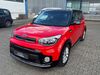 Kia Soul muenster-sarmsheim