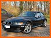BMW Z3 Deutschland