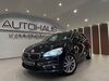 BMW 220 Active Tourer meinborn
