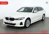 BMW 318 kummersdorf-gut