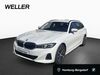 BMW 318 suedergellersen