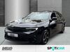 Opel Astra rehlingen