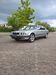 BMW 730 nieder-hilbersheim