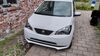 Seat Mii suedergellersen