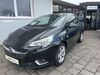Opel Corsa hornburg