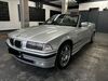 BMW 328 nieder-hilbersheim
