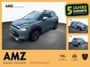 Citroen C3 Aircross geisenfeld