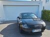 Audi TT walhausen