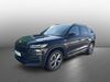 Skoda Kodiaq niederhosenbach