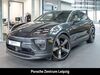 Porsche Macan Droßdorf