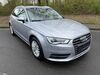 Audi A3 niederheimbach