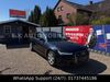 Audi A6 wasbuettel