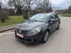 Suzuki Kizashi Schönau im Schwarzwald