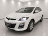Mazda CX-7 geisenfeld