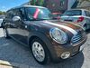 Mini Cooper Clubman wissmannsdorf