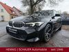 BMW 318 Gersfeld (Rhön)